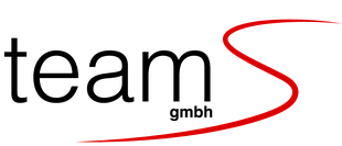 Servicepersonal für Event und Gastro Personaldienstleistung für Gastronomie