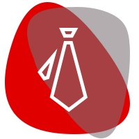 Personaldienstleistung für Kunden aus der Eventbranche und Gastronomie Personaldienstleistung Stuttgart