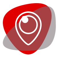 Personal für Events und Feiern Personaldienstleistung für Events