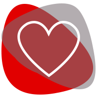 Zuverlässiger Service Zufriedene Gäste in der Gastronomie